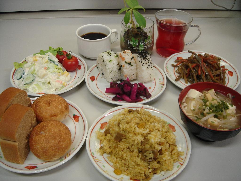 Toyoko Inn Kofu-Eki Minami-Guchi No.1 Esterno foto