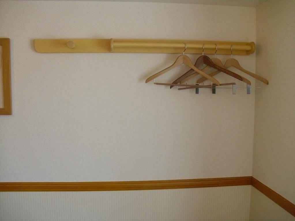 Toyoko Inn Kofu-Eki Minami-Guchi No.1 Esterno foto